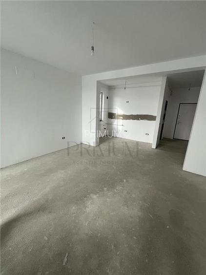 DUMBRAVITA |4 CAM |ET.1 |2 BAI |3XLOC PARCARE |TERASA INCALZITA |INCALZIRE PADOS - 6