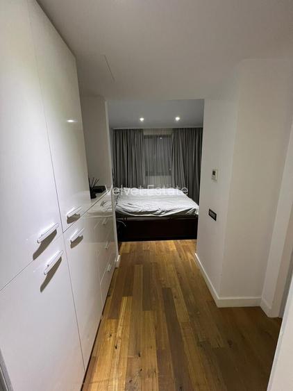 INCHIRIERE 2 CAMERE CORTINA RESIDENCE - 12