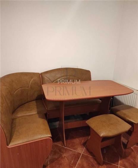 Bucovina - 2 Camere - 2 Balcoane - Centrala proprie - Clima - Decomandat - 3