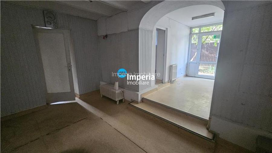Spatiu de inchiriat 80 mp – vizibilitate stradala, zona Sf. Maria Tatarasi - 3