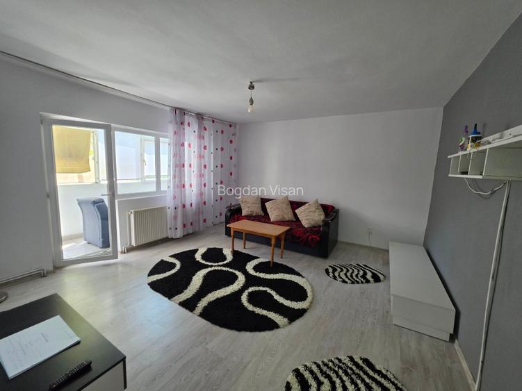 Apartament 4 camere, decomandat, liber!  - 7