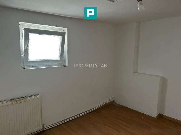 Spațiu depozitare, 42 mp, Complexul Studențesc - 4