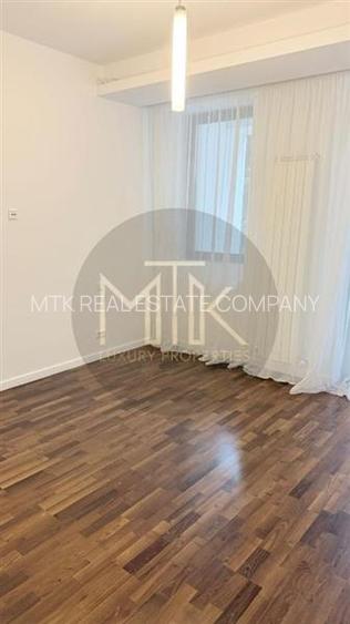 Apartament 3 camere lux I Kiseleff-Aviatorilor I 1Loc de parcare - 8