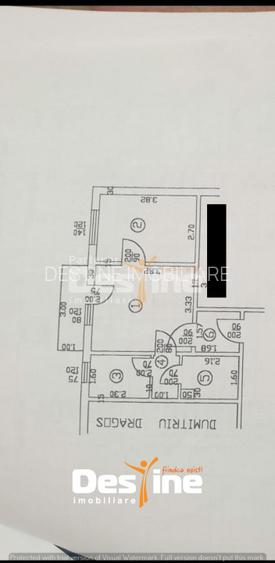 Ap 2 cam, SD, Tutora, 34 mp utili, bl. 1970 - 10