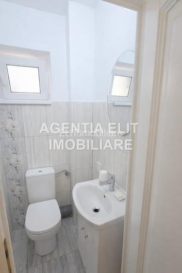 Apartament 4 camere, zona Complex Bulevard - 8