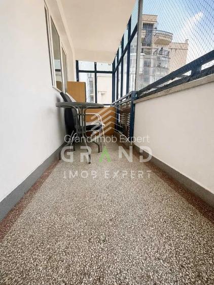 Apartament 2 camere, 65 mp, zona Taberei, Mănăștur - 7