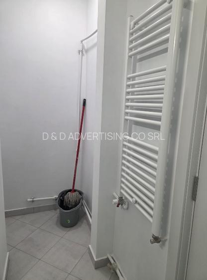 1 Decembrie 1918 - 5 Minute Metrou - Apartament 2 camere Modern - TOTUL NOU - 17