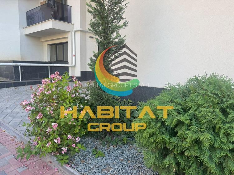 Mutare imediata 3 camere la 10 minute de metrou Timpuri Noi - 12