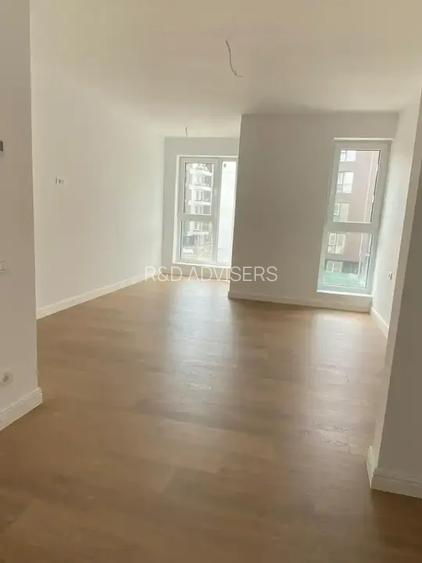 OFERTĂ | APARTAMENT 3 CAMERE PIPERA PLAZA + LOC PARCARE - 13