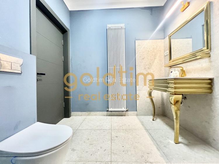 VILA SUPERBA/PISCINA/PONTON/DESCHIDERE LA LAC/PARCARE/SNAGOV - 5