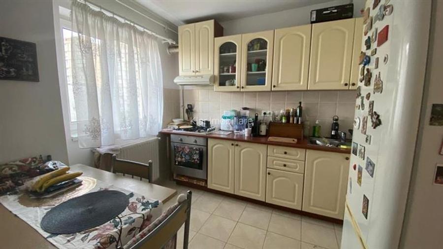 Apartament 1 camera 40 mp  zona Hotel Paradis - 5