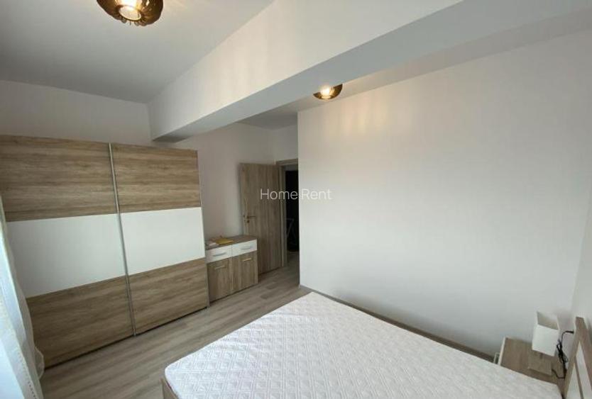 Apartament Regie Residence Metrou Bloc nou - 4