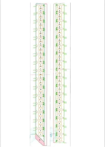 ACASĂ de la prima vizită — Vilă Napoletana Lux, gata de mutat! - 12