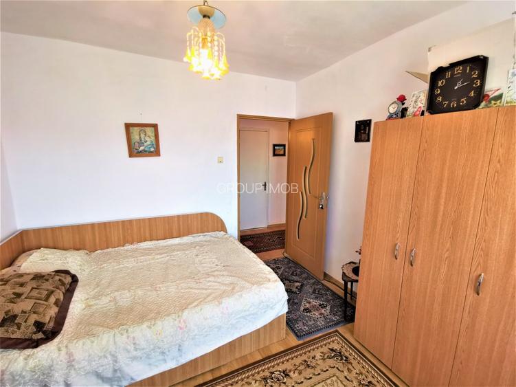 3 camere decomandate, Stefan cel Mare - 6