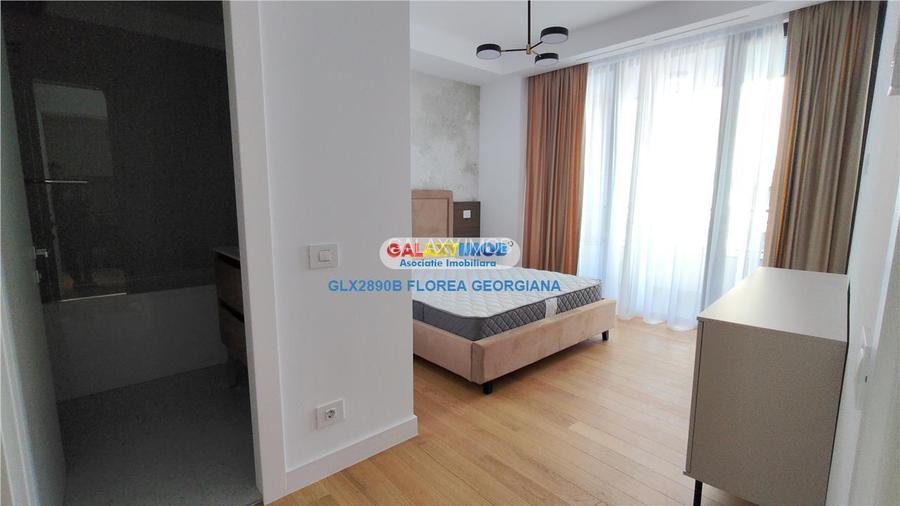 Prima inchirere 2 camere Aleea Privighetorilor - 8