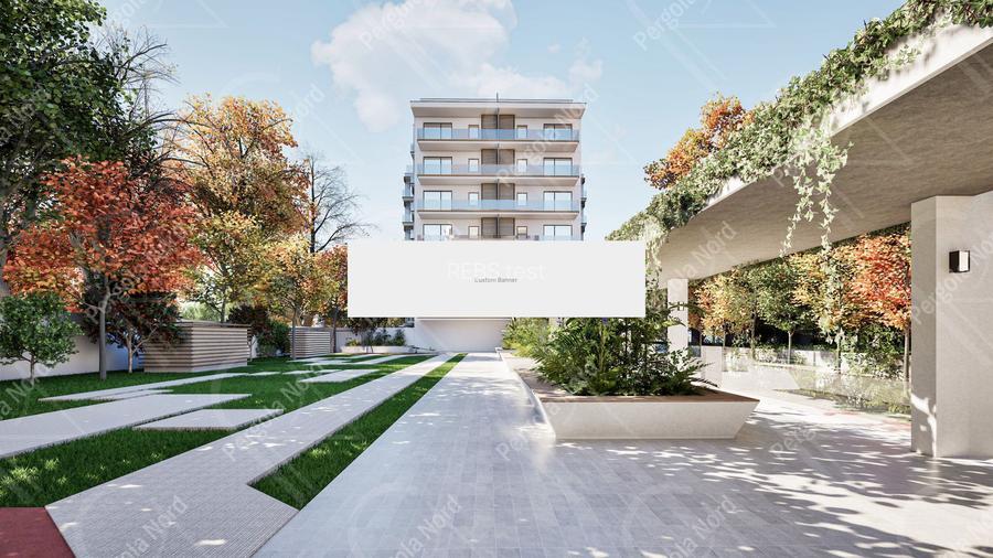 Anunt fictiv - Apartament de vanzare cu 1 camera zona ultracentral - 9