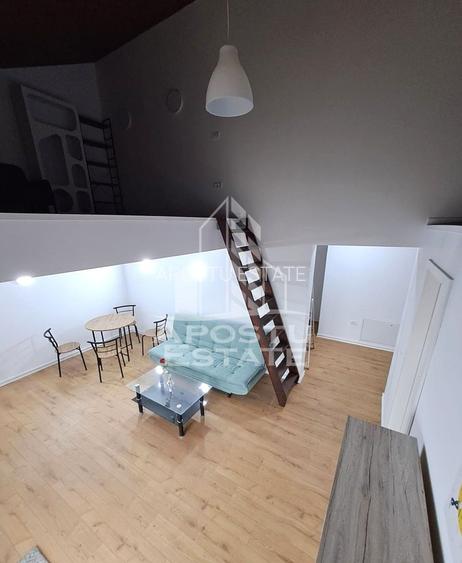 Casa cu 4 camere, 2 locuri de parcare , Pet Friendly, Torontalului - 3