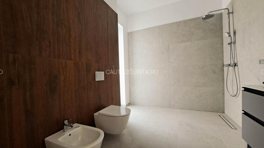 Casa Premium 5 camere de vanzare Corbeanca | Ostratu | Paradisul Verde  - 7
