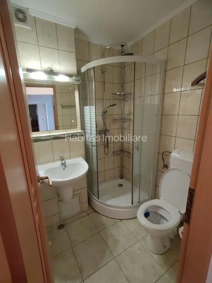 4camere decomandate et2/4, 77mp/preluare chiriasi-Titulescu/Gheorgheni - 7