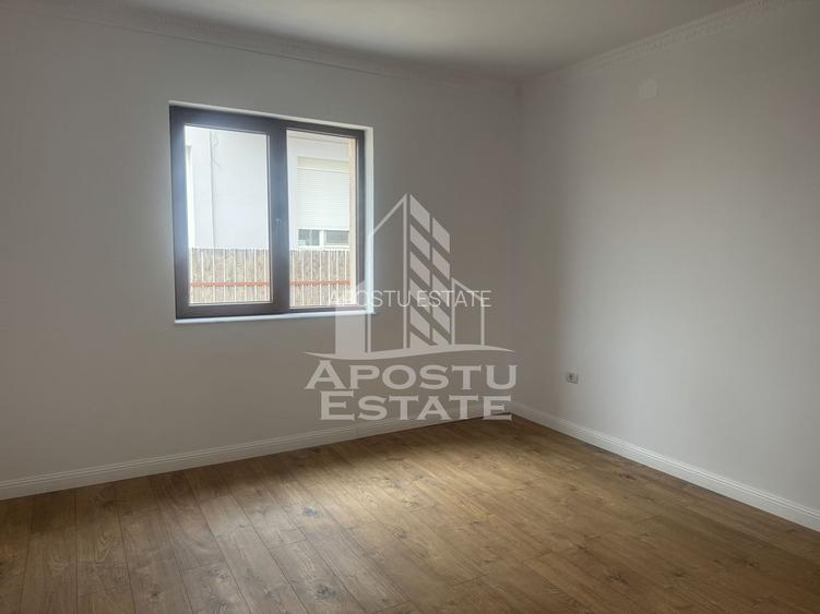 Casa individuala in GHIRODA - 15