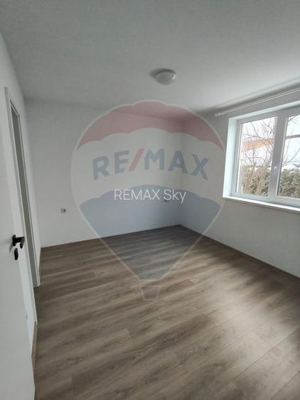 Casă nouă de închiriat – Alba Iulia, zona Ampoi - 5