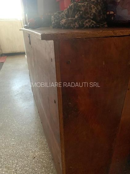 GARSONIERA | BURDUJENI | 15.500€ - 14