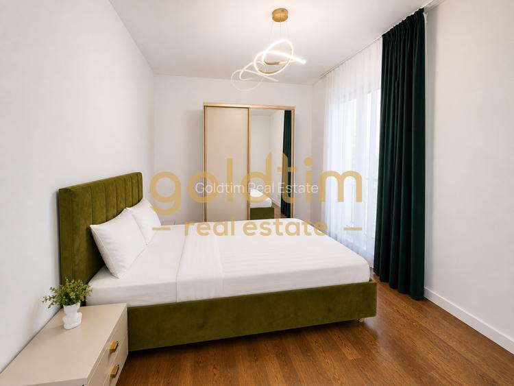 SUPERB / DUPLEX 3 CAMERE | P+1 | GRADINA I PRIMA INCHIRIERE | AVALON ESTATE - 10