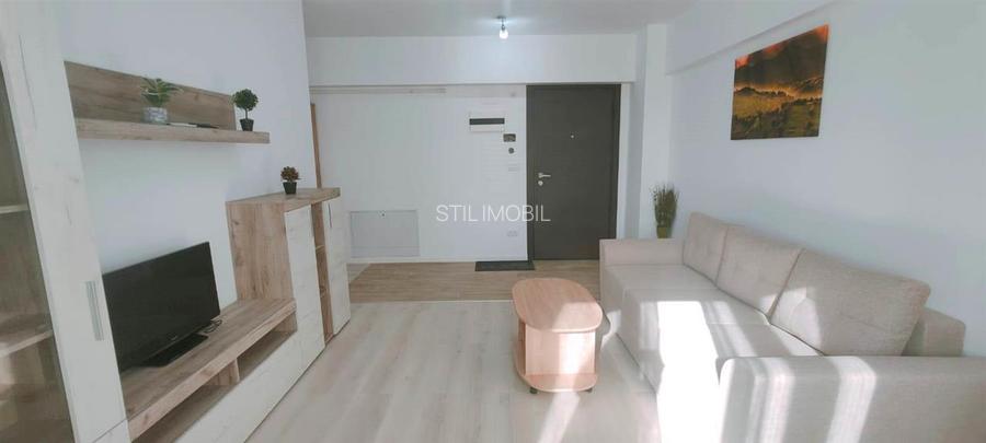 2 CAM TATARASI BLOC NOU MOBILAT DECOMANDAT EVERGREEN - 2