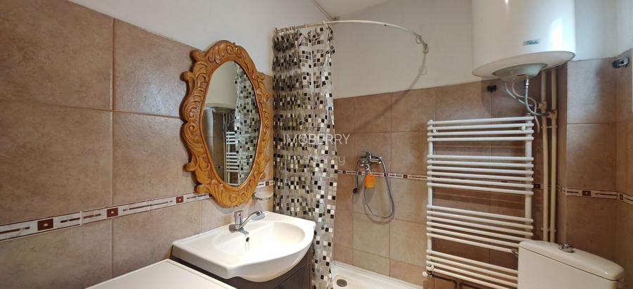 Casa ta individuala cu curte este aici - 13