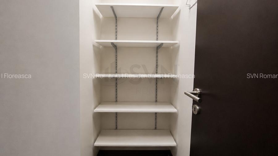 REA1028896 Apartament mobilat de inchiriat compelx cu piscina si paza - 5