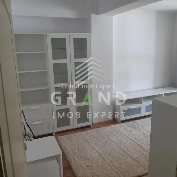 2 Camere Decomandate | Terasa 10 MP | 40 MP | PETFRIENDLY | Zorilor - 4