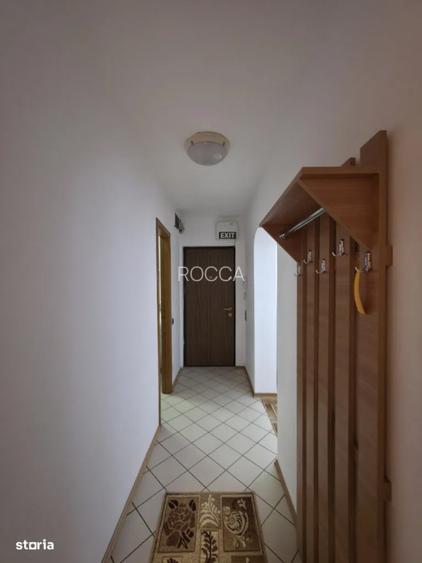 Apartament de 2 camere, 60 mp, decomandat, balcon, zona Dristor - 8