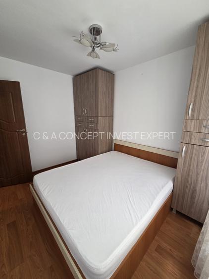 Inchiriere apartament 2 camere - Piata Resita-Ideal activitate profesionala - 8