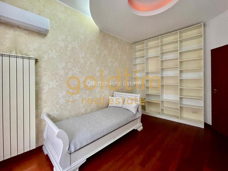 VILA DE COLT/IANCU NICOLAE/SUPERBA/CURTE GENEROASA/ZONA LINISTITA - 28