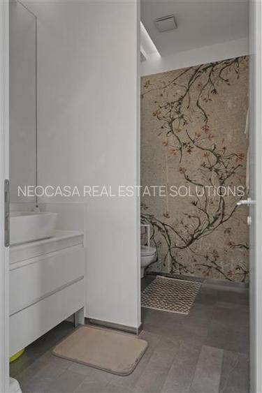 PENTHOUSE SPECTACULOS// VIEW 360// 4 CAMERE// TERASA 280 MP - 32