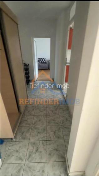Apartament 2 camere decomandat Metrou Brâncoveanu - 6
