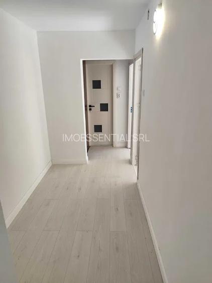 3 camere decomandat Drumul Taberei metrou Parc Moghioros - 6