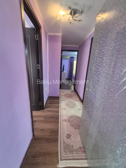 Casă în Năvodari, zona Lac Tăsăul! - 17