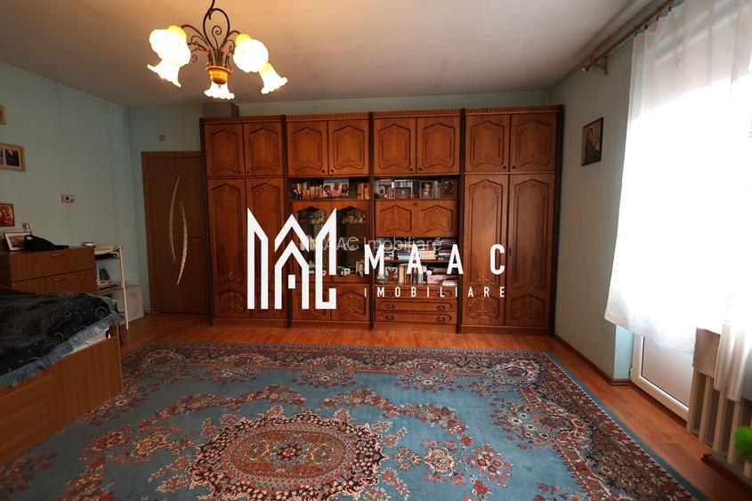 Casa 4 camere I Garaj I Pivnita I Zona Promenada Mall - 6