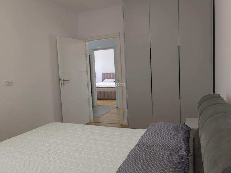 inchiriere casa vila corbeanca tamasi parter 4 camere constructie 2023 - 14
