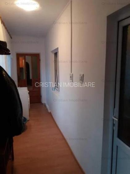 Casa  4 camere TOATE DOTARILE  Chercea - 4