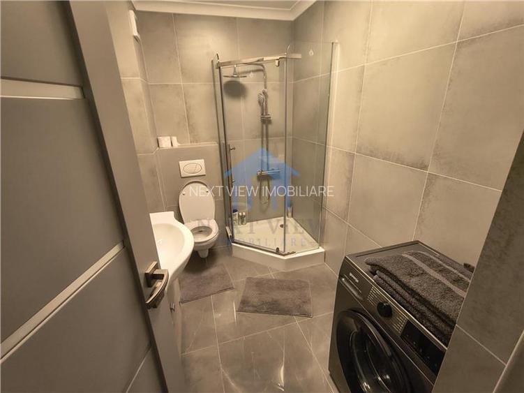 Apartament 2 camere, Sopor - 2