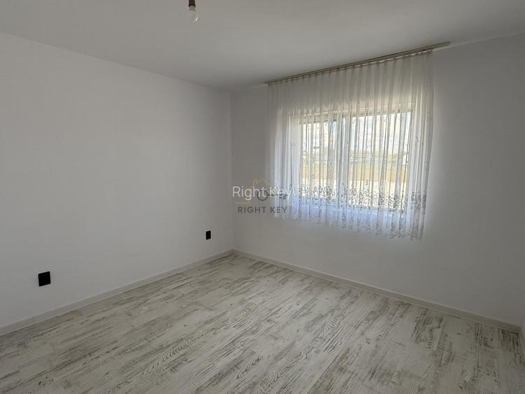 Ocazie! Casa P+pod placa, teren 250mp, clinceni! Comision 0%! - 9