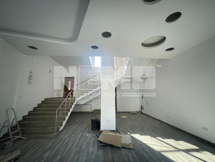 SPATIU COMERCIAL | CENTRAL - 4