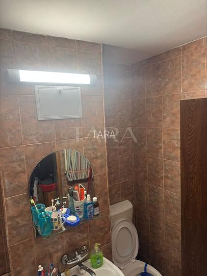 !!OCAZIE!! APARTAMENT DE VANZARE - 12