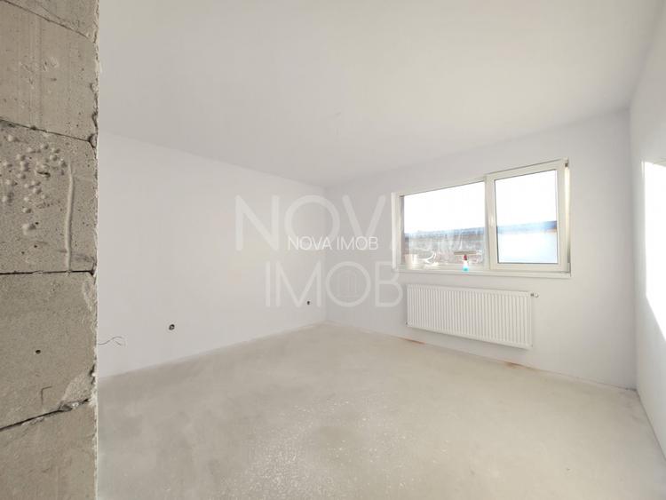 Apartamente cu 3 camere de la 1100 euro/mp, Turnisor - 4