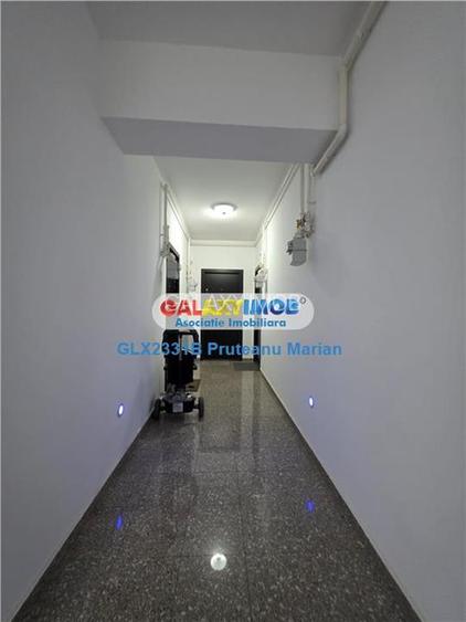 Inchiriere apartament Premium cu 2 camere la rond la Cristalului - 19