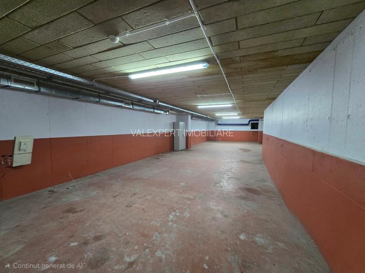 Theodor Pallady-2cam, parter cu terasa 19mp,curte proprie 30mp si loc parcare. - 23