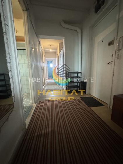 Apartament 3 camere Lujerului luminos Vedere Spectaculoasă - 2