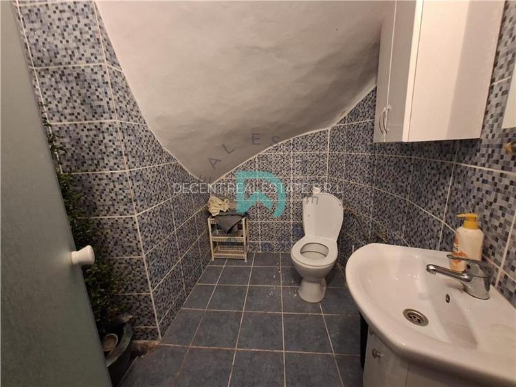 Garsoniera Republicii, Brasov - 10